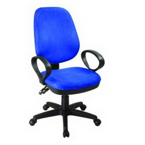 Task Chair办公椅