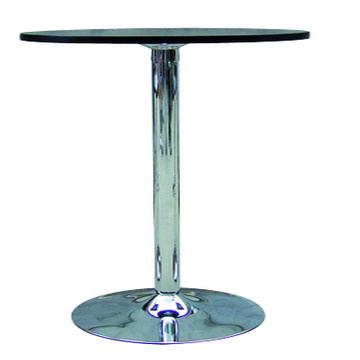 Bar table