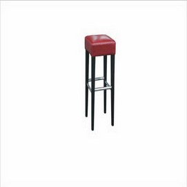 Reto American Style Bar Chair