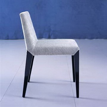 dinning chair