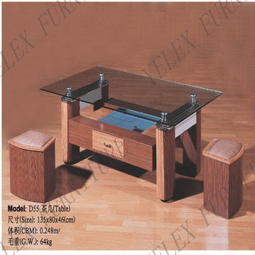 coffee table (Furniture2025)
