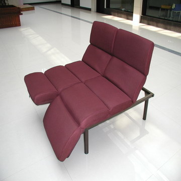 Folding bed 02