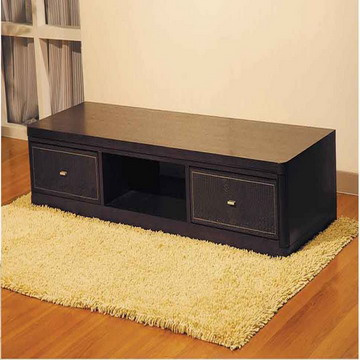 TV cabinet