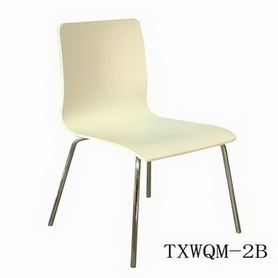 TXWQM-2B餐椅