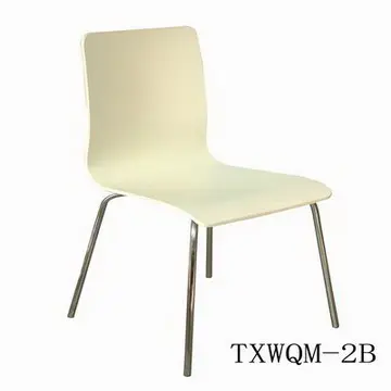 TXWQM-2B Commerical Dining Chair