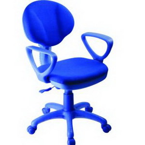 Task Chair办公椅