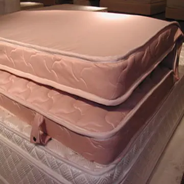 sofa mattress
