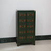 Antique cabinet