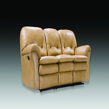 8072 Recliner