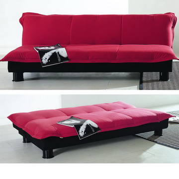 sofa bed