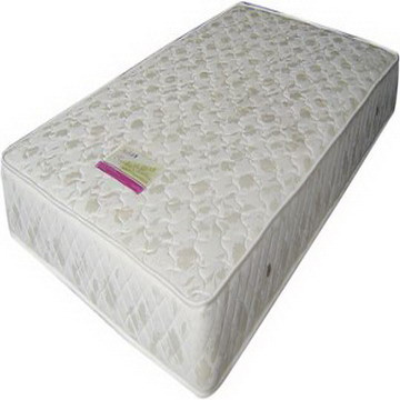 MATTRESS