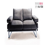 時(shí)尚個(gè)性沙發(fā)