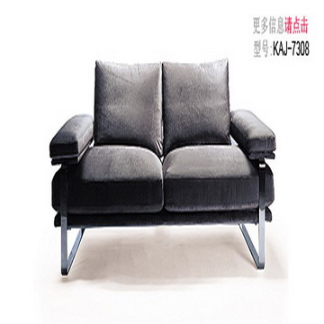 时尚个性沙发
