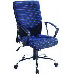 Fabric Executive Chair办公椅