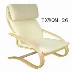 TXWQM-26 Leisure Chair