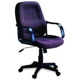 Fabric Executive Chair办公椅