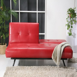 Functional sofa