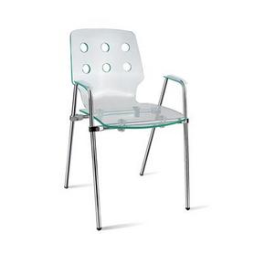 水晶椅-25