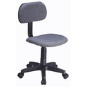 Basic Chair办公椅