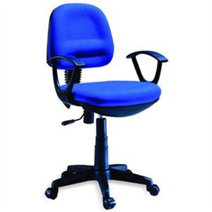 Task Chair办公椅