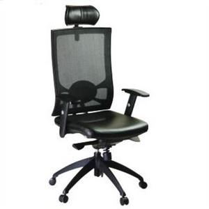 Mesh Executive Chair办公椅