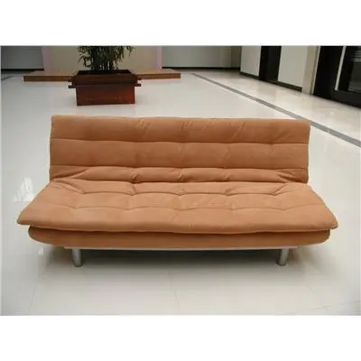sofa bed 8