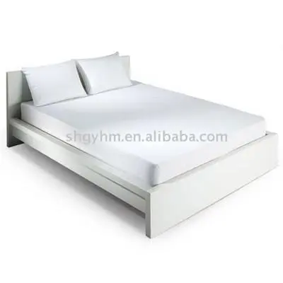 Slow rebound sponge mattress (suitable for hotels)