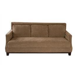 Simple beauty sofa