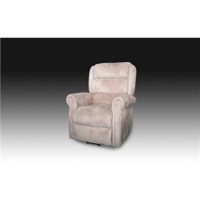 61013 Lift Chair