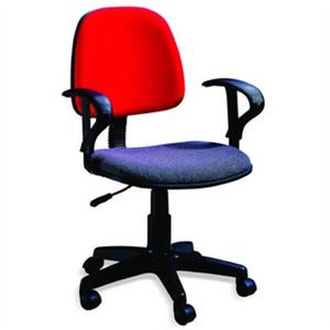Secretary Chair办公椅