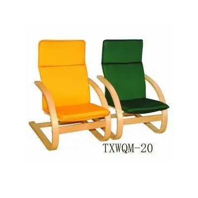 TXWQM-20 Outdoor Leisure Chair