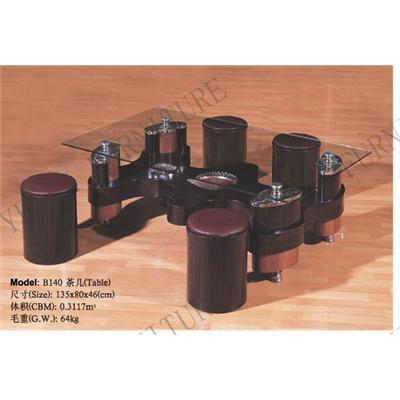 coffee table (Furniture2025)