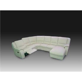 7311 Sectional