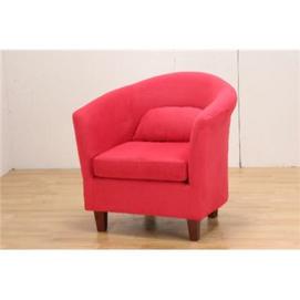 sofa chair