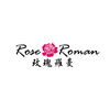 廣州三奇石礦有限公司