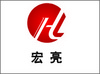 安吉萬航家具有限公司