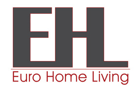 Euro Home Living Guangdong Ltd