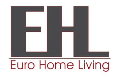 Euro Home Living Ltd