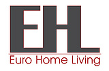 Euro Home Living Guangdong Ltd
