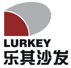 Shenzhen Lurkey Furniture Co., Ltd