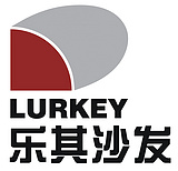 Shenzhen Lurkey Furniture Co., Ltd