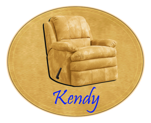 Haining Kendy Furniture Co Ltd