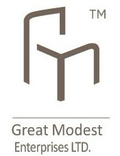 Great Modest Enterprises Ltd.