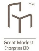 Great Modest Enterprises Ltd.