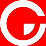 Anji Guotai Furniture Co.,Ltd.