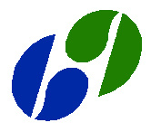 天津翰扬家俱有限公司