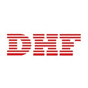 DHF (Donghong Furniture)
