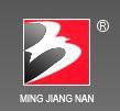 Zhejiang Mingjiangnan Furniture Co., Ltd