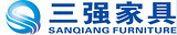 BAZHOU SANQIANG FURNITURE CO.,LTD
