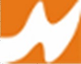 ANHUI HUAYANG FURNITURE CO.,LTD